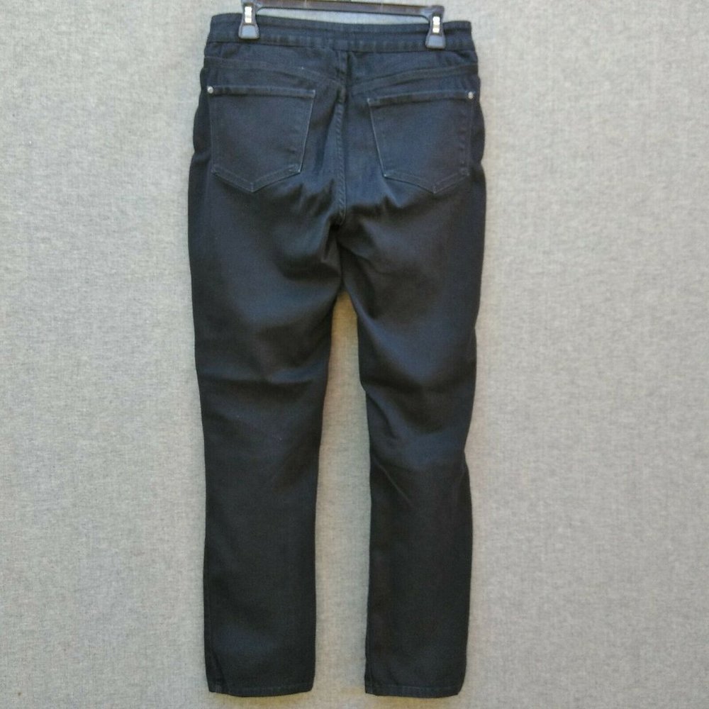 NYDJ Not Your Daughters Jeans Legging - Picture 2 of 7